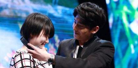 别管撩妹套路100句开场白,你需要避开这些坑第3张